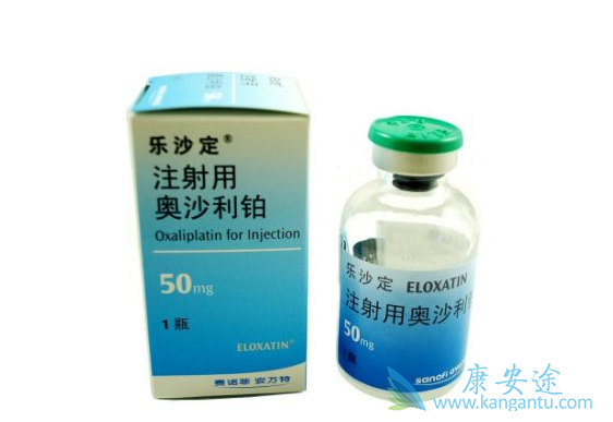 ��ɳ����