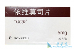 ��������ʧ�ܷ�����άĪ˾���ӳ�����������