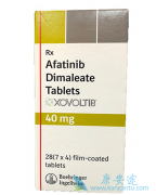 �����������Ʒ��۰��İ�������