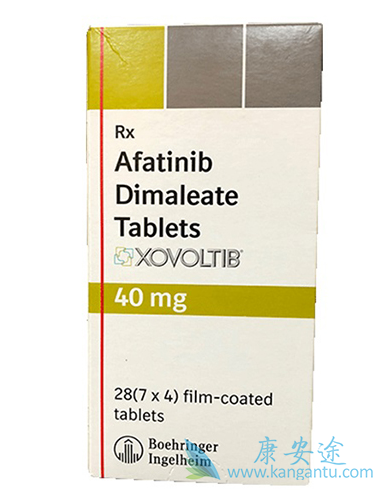 ��������;���۰�