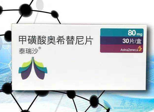 ��ϣ����