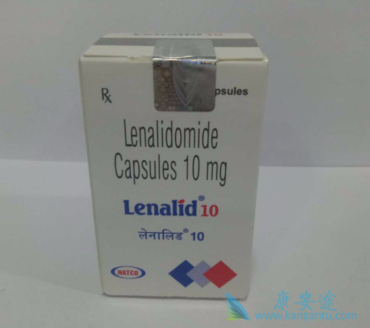 ������;���ǶȰ�