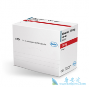 ���ð�������/Alecensa���ܳ�����Щ�����ã�