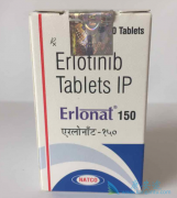 ӡ�����޿�/���������ۼ������ܻ�ӭ