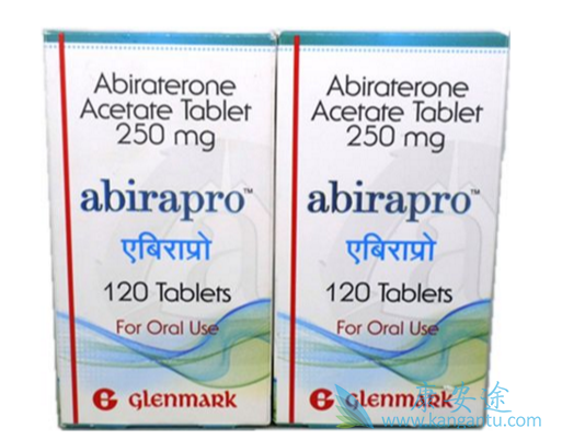 ��������;����ҩ