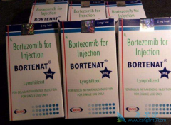 ���������׺����ǶȰ���ҩ����ҩ��MM���ܻ��ã�