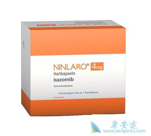 ��ɳ����