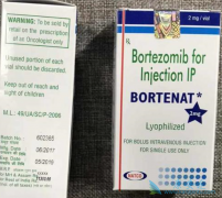 ����/�������������ڼ���ĸ��ι����