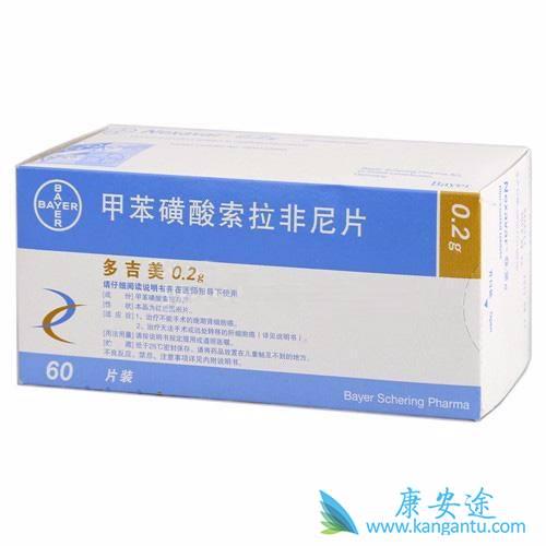 ��������Ƭ