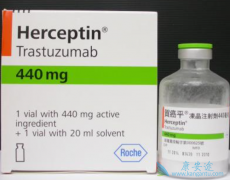 ���ٰ�ҩ�����͡�۸�󲻹�