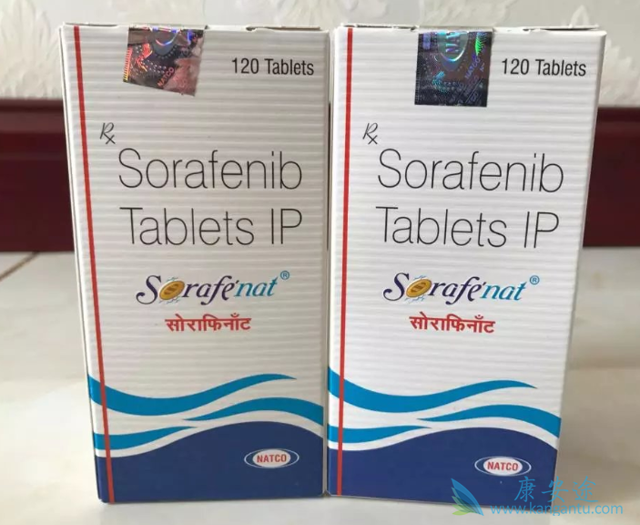 多吉美;多吉美疗效 多吉美;多吉美疗效