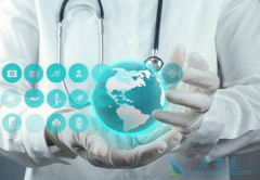 ����;����ҽ���漰��Щ���棿