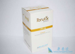 ��³����(ibrutinib)��ʲôҩ��