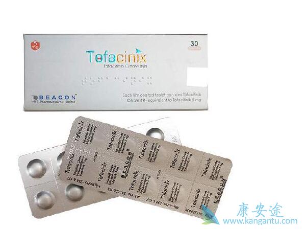 �з�����