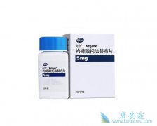 �з��沼�����������ضȻ�Է�ʪ�Թؽ��׵�ҩ��