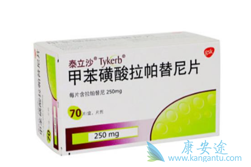 ��������;���ٰ�