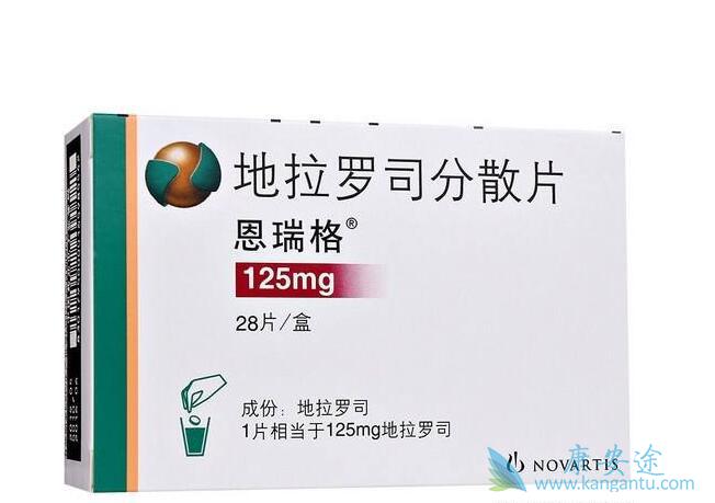 ������˾˵����