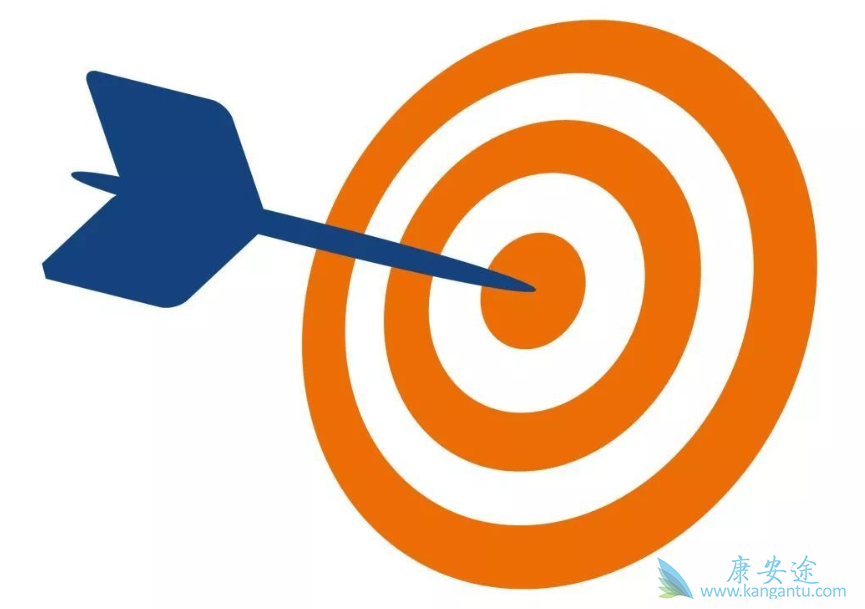 ��֢;����ҩ��