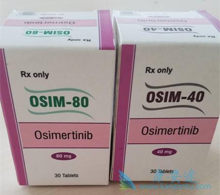 ��ϣ����۸��Ƕ���