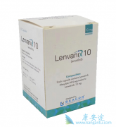 �ַ��������Ƹΰ�������10mg�ַ�����۸���426��Ԫ