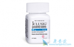 15mg��������۸���398��Ԫ