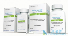 ��������ļ۸��Ƕ��٣���������426��Ԫһ��