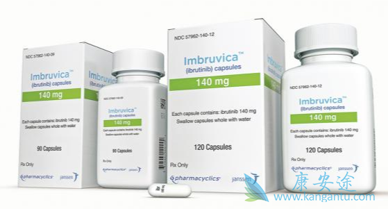 ��������;��������426��Ԫһ��