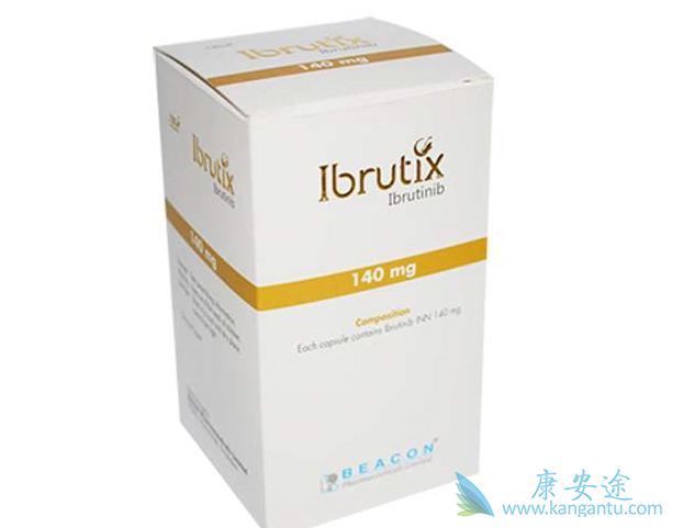 ��������۸�