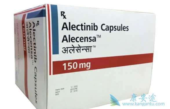 奥希替尼;奥希替尼多少钱 奥希替尼;奥希替尼多少钱