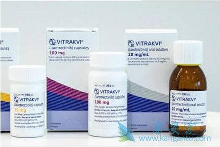 �����������Ǯһ��