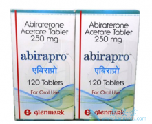 ����;�ǻ��߻�ȡӡ�Ȱ��������ĺܺõ�;��