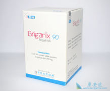 ���������ALK���������ñȿ��������12��