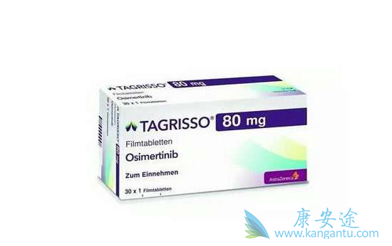 ��ϣ����