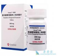 ��ŵ��Τ�����������������͸��׵İ���ҩ��