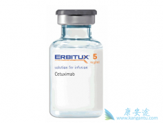 ������/�������������ƹ������ܵ���ҩ�������