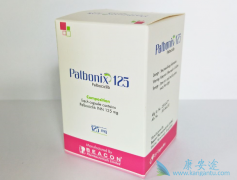 ����������������ٰ�����Ч�ѵõ��ٴ��о�֤ʵ