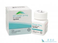 �����������ڸΰ����߰������Ƶ�ҩ��