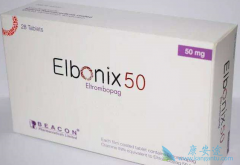 ��������(REVOLAD)����ҩ������ʲôӰ�죿