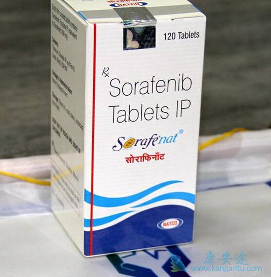 �༪��˵����