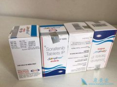 �����������������Ʋ���������������ϸ����ҩƷ