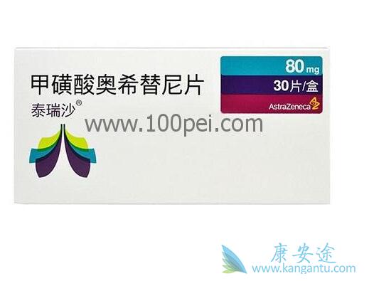 ��ϣ����