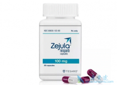 �����������۸�̫����ô�죿