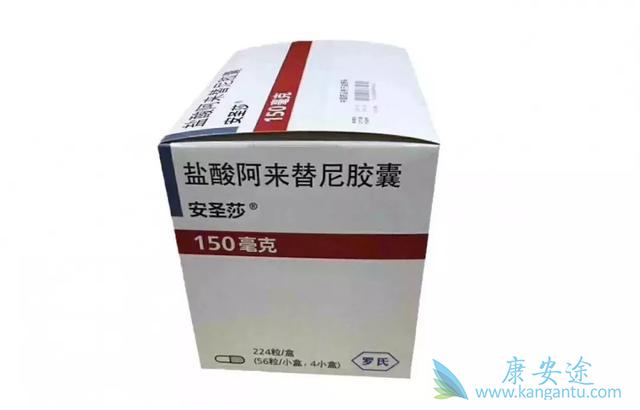 ��������ļ۸��Ƕ���