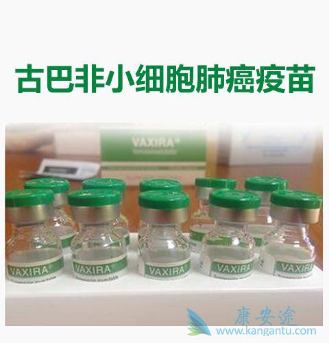 �Ű�����