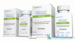 Ϊʲô�Ƽ�ӡ�ȵ��������᣿��������ļ۸���ز�һ��