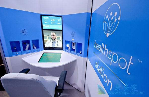 ����ҽ�ƻ���