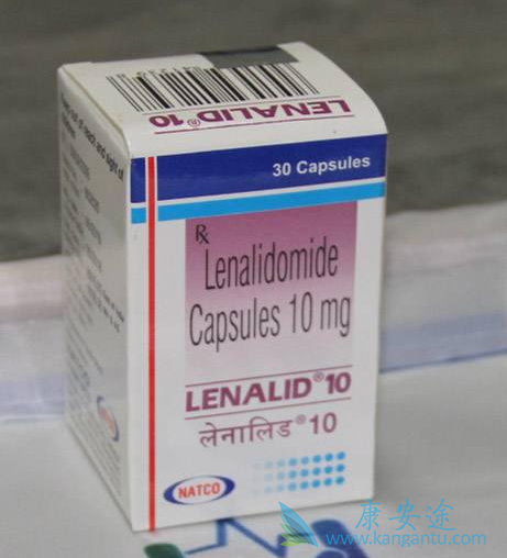 �����Ȱ�