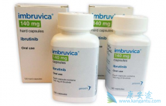 ����ԭ��ҩ����ѡ���ϼ�������³����