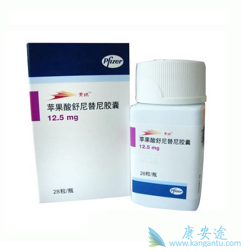 ƻ������������