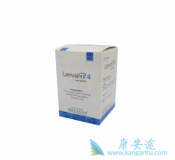 �ϼ������Ƶ��ַ�����Ϳ������ᶼ�ܲ���